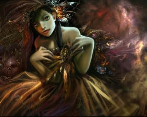 �������� ���������